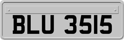 BLU3515