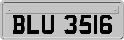 BLU3516