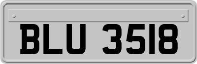 BLU3518