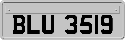 BLU3519