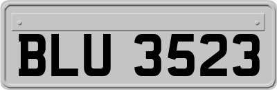 BLU3523