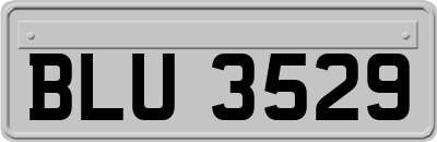 BLU3529