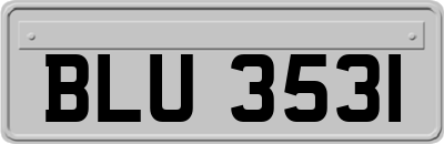BLU3531