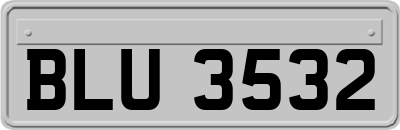 BLU3532