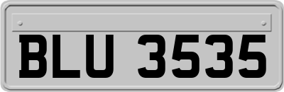 BLU3535