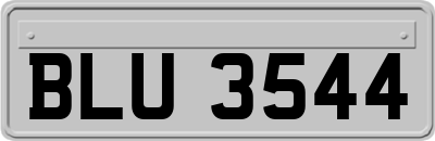 BLU3544