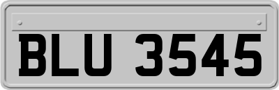 BLU3545