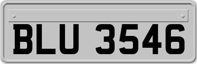 BLU3546