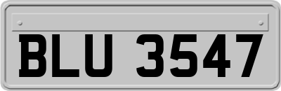 BLU3547