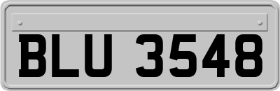 BLU3548