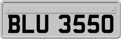 BLU3550