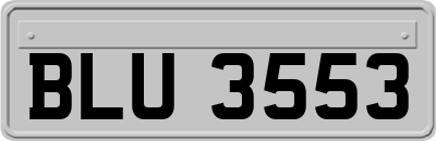 BLU3553