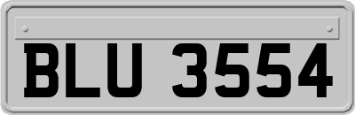 BLU3554