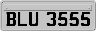 BLU3555