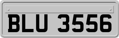 BLU3556