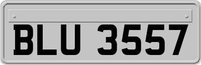 BLU3557