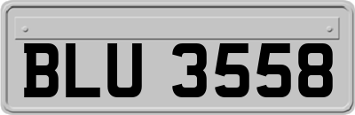 BLU3558