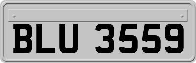 BLU3559
