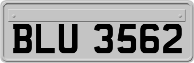 BLU3562