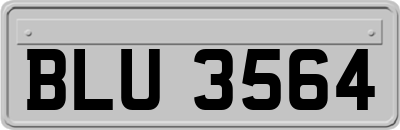 BLU3564