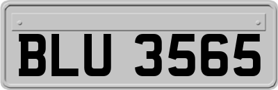 BLU3565