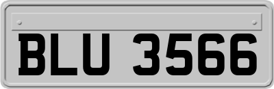 BLU3566
