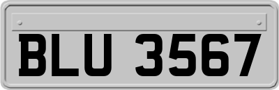 BLU3567