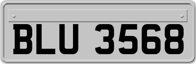 BLU3568