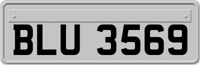 BLU3569