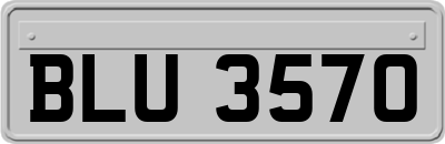 BLU3570