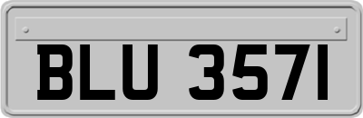 BLU3571