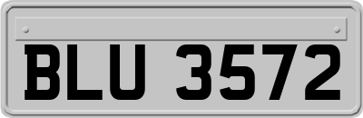 BLU3572