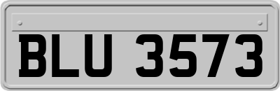 BLU3573