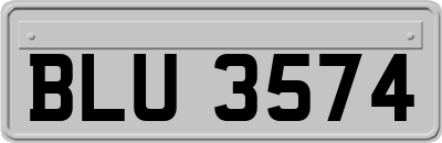 BLU3574