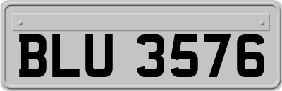 BLU3576