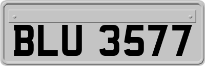 BLU3577