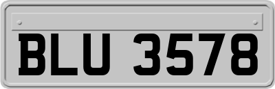 BLU3578