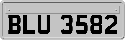 BLU3582