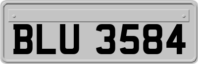 BLU3584