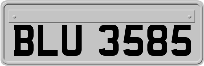 BLU3585