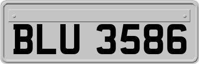BLU3586