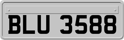 BLU3588