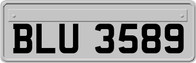 BLU3589