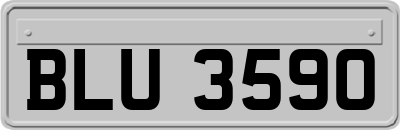 BLU3590