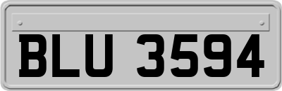 BLU3594