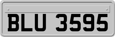 BLU3595