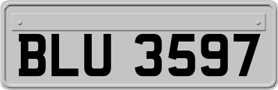 BLU3597