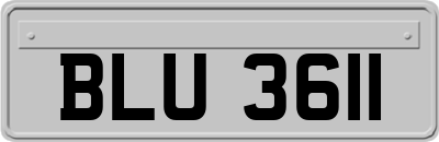 BLU3611