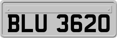 BLU3620