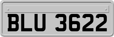BLU3622